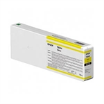 Afbeelding van Epson T8044 inktcartridge geel (origineel) | EPSC13T804400